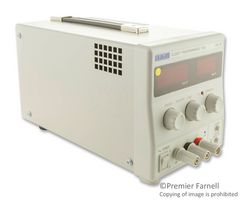 EL302P图片6