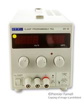 EL302P图片7