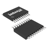 P4CE10F17C6N中文资料