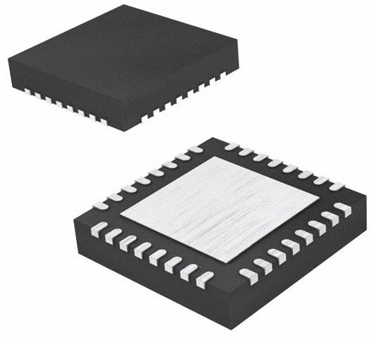 P4CE10F17C6N中文资料