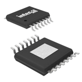 P4CE10F17C6N中文资料