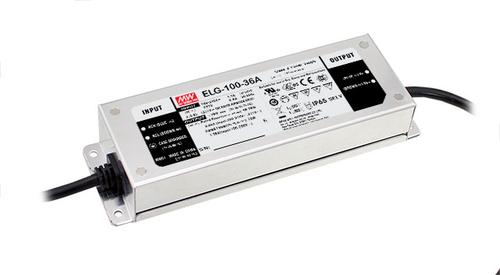 ELG-100-24DA图片4