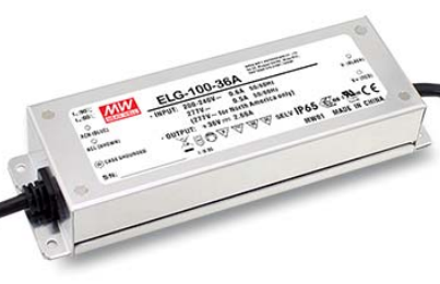 ELG-100-24DA图片6
