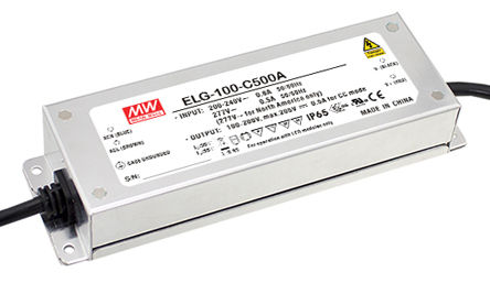 ELG-100-24DA图片1