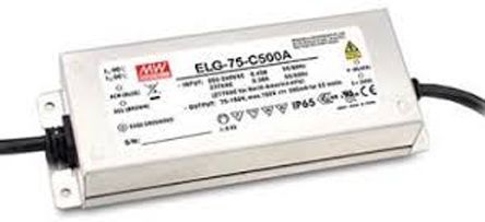ELG-75-C1400A图片2