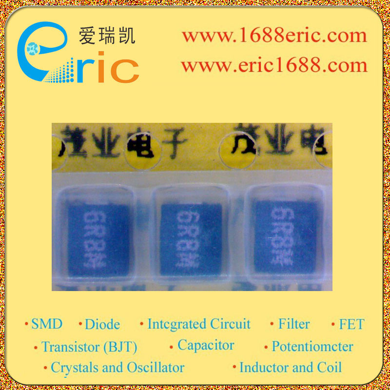 P4CE10F17C6N中文资料