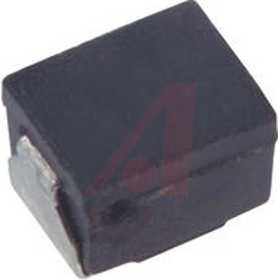 P4CE10F17C6N中文资料