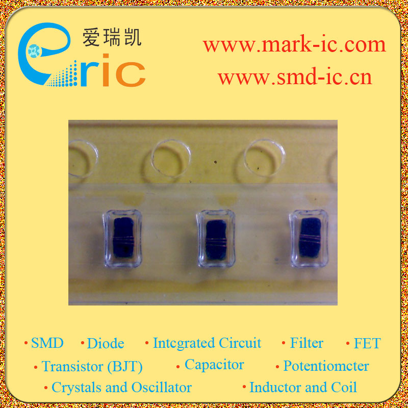 P4CE10F17C6N中文资料