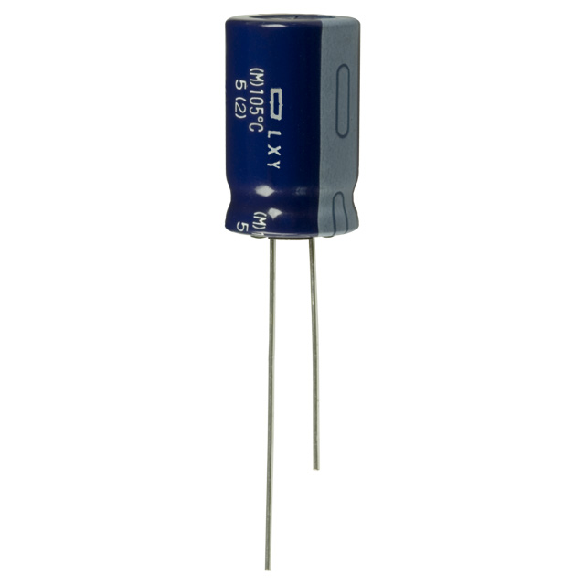 ELXY250ELL821MK20S图片8