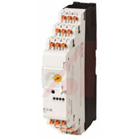 EMS-ROS-T-2.4-24VDC图片4