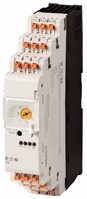 EMS-ROS-T-2.4-24VDC图片5