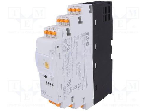 EMS-ROS-T-2.4-24VDC图片3