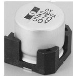 EMVA100ADA221MF80G图片6