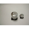 EMVA100ADA221MF80G图片2