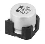 EMVA100ADA221MF80G图片8