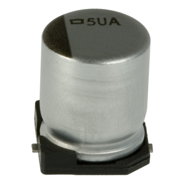 EMVA100ADA221MF80G图片7