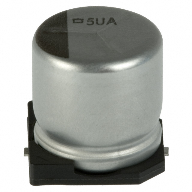 EMVA350ADA331MJA0G图片10
