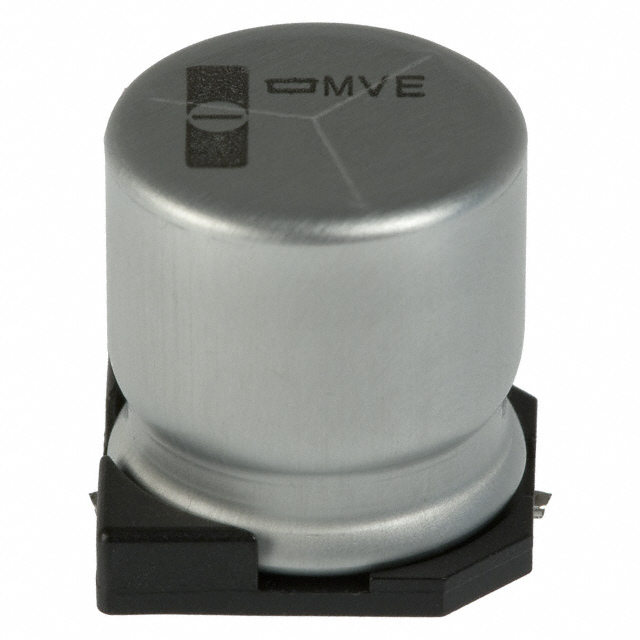 EMVE500ARA331MKE0S图片4