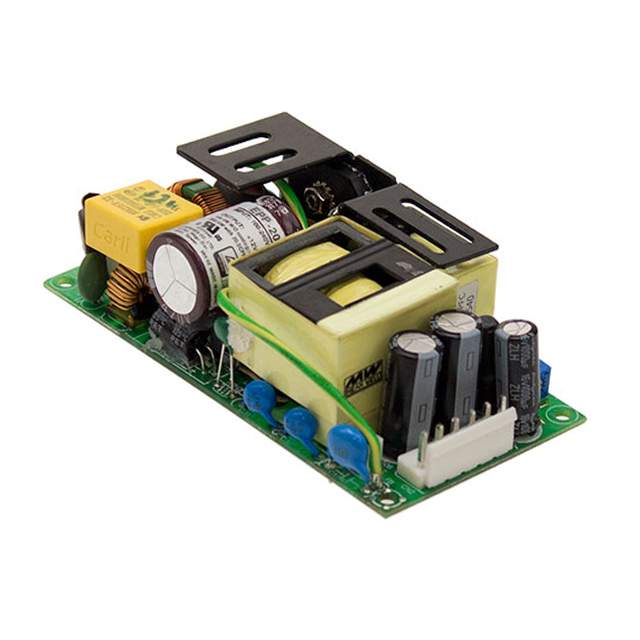 EPP-200-24图片4