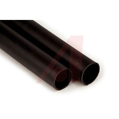 EPS400-.450-6"-BLACK图片2