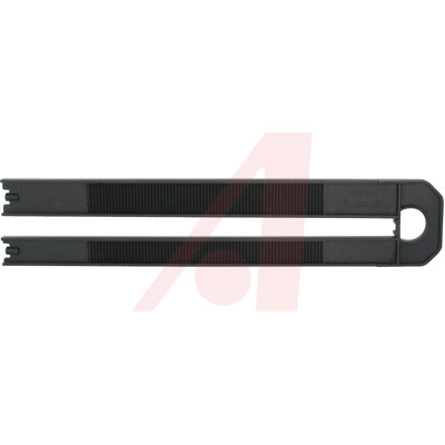 EPXPLUNG图片4
