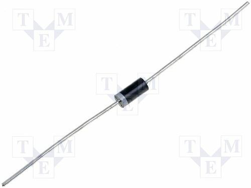 P4CE10F17C6N中文资料