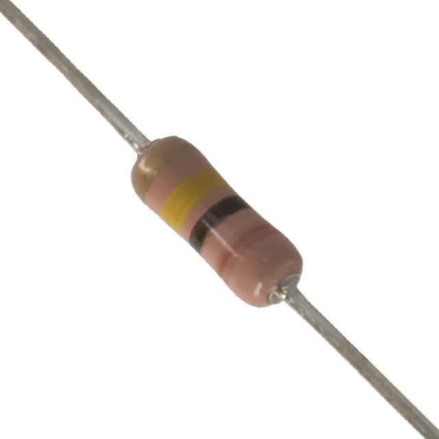 ERD-S1TJ104V图片3