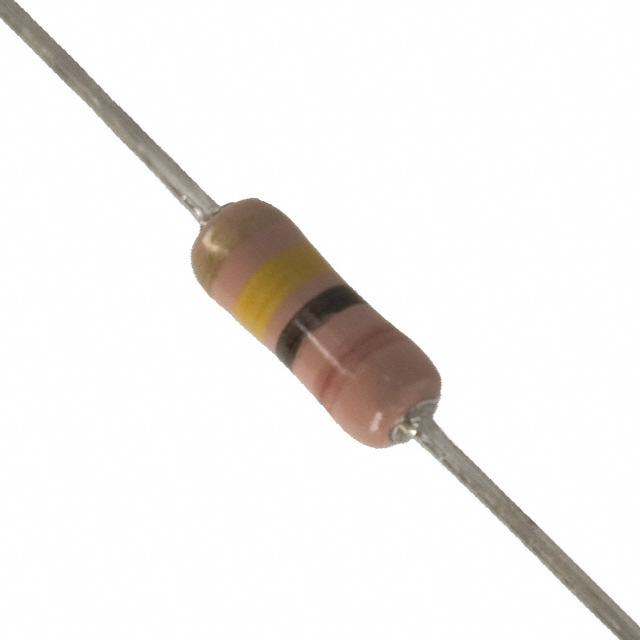 P4CE10F17C6N中文资料