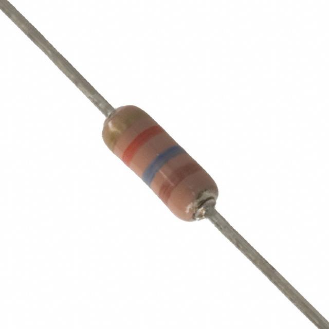 P4CE10F17C6N中文资料
