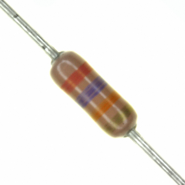ERD-S1TJ273V图片2