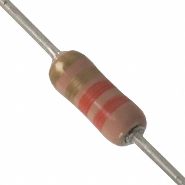ERD-S1TJ2R2V图片2