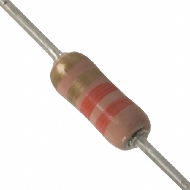 P4CE10F17C6N中文资料