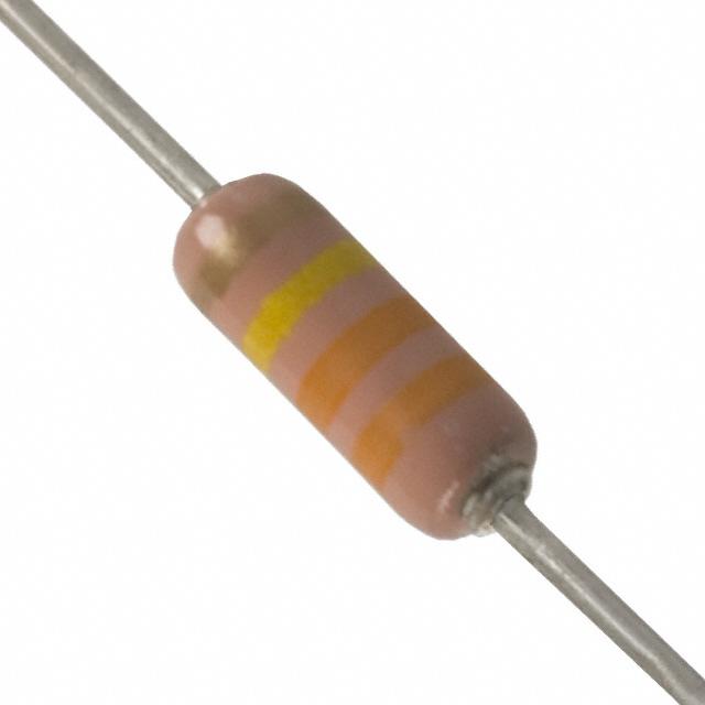P4CE10F17C6N中文资料