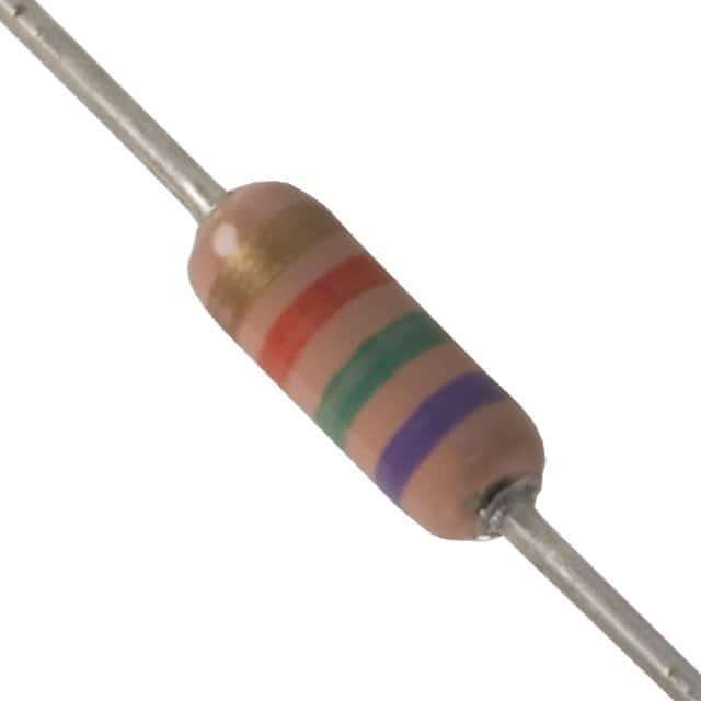 P4CE10F17C6N中文资料