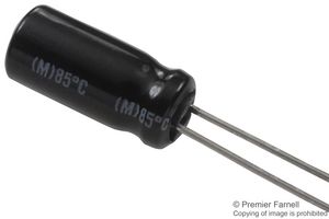 ESMG100ELL220ME11D图片7