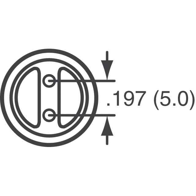 ESMG101ELL470MJC5S图片12