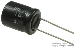 ESMG101ELL470MJC5S图片10