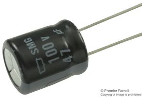 ESMG101ELL470MJC5S图片9
