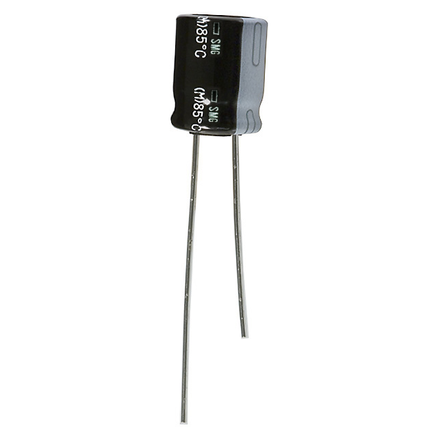 ESMG101ELL470MJC5S图片8