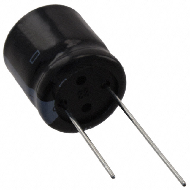 ESMG160ELL682MN25S图片4