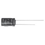 ESMG160ELL682MN25S图片5
