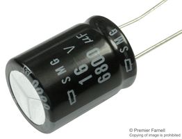 ESMG160ELL682MN25S图片6