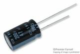ESMG201ELL470MK20S图片3