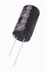 ESMG250ELL330ME11D图片6