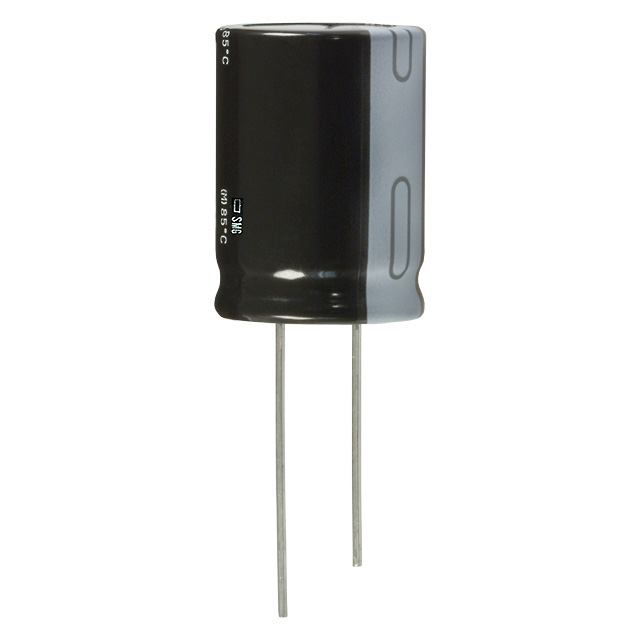 ESMG500ELL332MP30S图片7