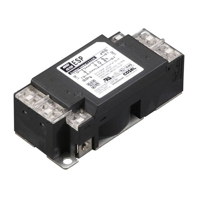 ESP-16-221图片1