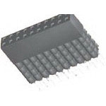 ESQ-117-12-S-D图片3