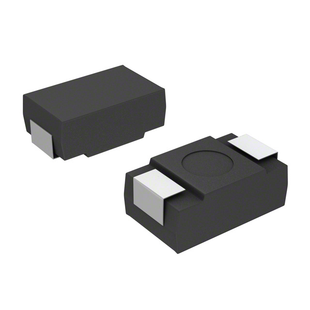 P4CE10F17C6N中文资料