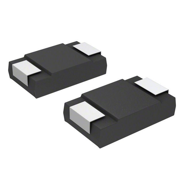 P4CE10F17C6N中文资料