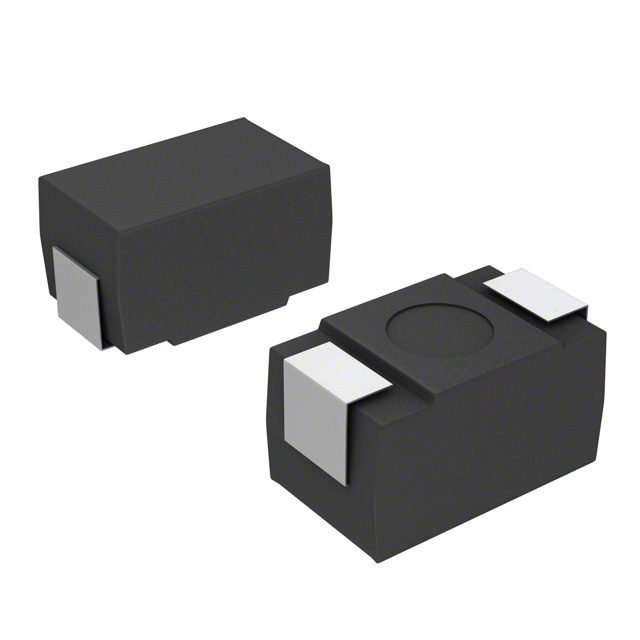 P4CE10F17C6N中文资料